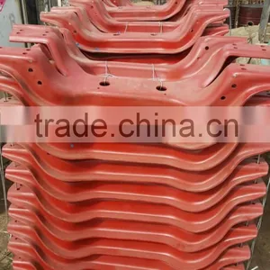 BEI BEN Truck Spare Parts thumbnail-2