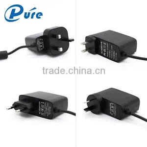 ac Adapter for Xbox360 Kinect Adapter for Xbox360 Kinect Sensor Kinect Power Supply thumbnail-6