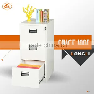 Office Furniture Anderson Hickey File Cabinet thumbnail-1