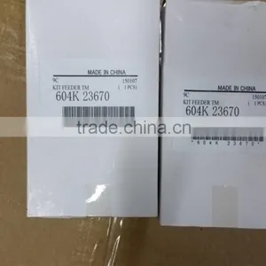 Paper Feed Roller Kit for Xerox 900 1100 4110 4595 4590 4112 4127 9000 thumbnail-5