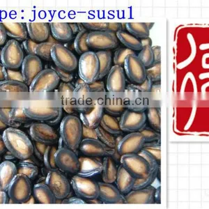 Black Watermelon Seeds thumbnail-1