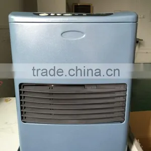 Economical Kerosene Heaters With CE Certification thumbnail-1