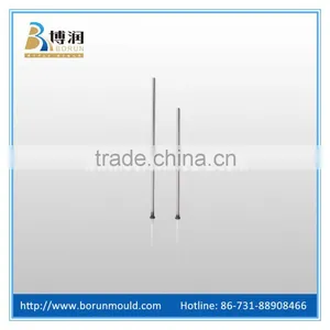 Plastic Mold Ejector Pin for Injection Mold thumbnail-3