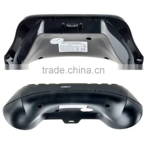 2.4GHz Mini Wireless Keboard For Xbox One Game Controllers thumbnail-4