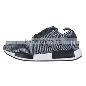 2016 New China Cheap Name Brand Sport Shoes,running Shoes for Man,athletic thumbnail-1