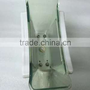 Cellulite Reduction Multifunction Cryolipolysis Machine For Body Shaping/ Skin Tightening/ Weight Loss 50 / 60Hz thumbnail-6