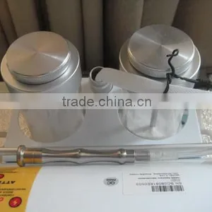 Microdermabrasion Machine Crystal MD 01 thumbnail-5
