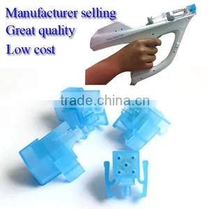 Disposable Multi Needle 5 Needles for Derma Queen Machine thumbnail-1