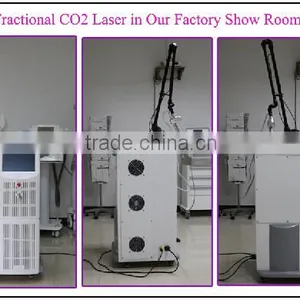 2015 New Products on China Market Vagina Tightening Beauty Equipment With CE Approved thumbnail-3