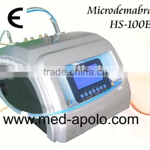 Portable Peeling Machine thumbnail-1