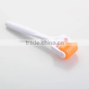 Biogenesis Dns Derma Roller/ Dns Revo Derma Roller 1.5mm / Derma Roller for Hair Loss Treatment DNS192 thumbnail-4