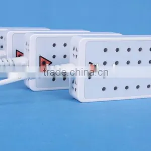Japan Mitsubishi Lipolaser i Lipo Machine for Home Use VL103 thumbnail-5