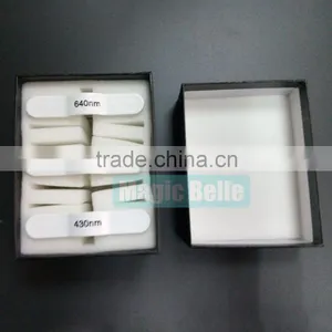2016 Hot Sale Ipl Shr Hair Removal Machine Opt Shr Ipl Shr for Salon Use thumbnail-6