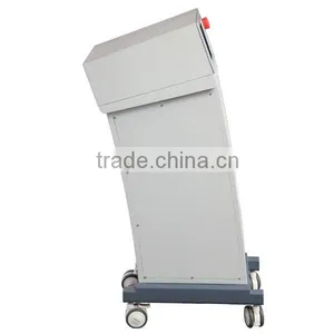 2015 Hot New Product for Fractional rf Machine, Aluminum Connectors Design, Simple, User-friendly Interface thumbnail-5