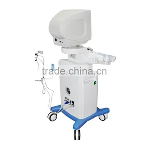 US-9000C Digital b Ultrasound Scanner&ultrasound Machine Diagnostic System thumbnail-4