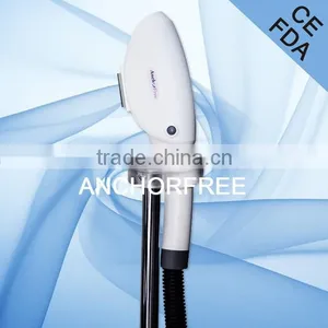 HOT!!: Smallest But Powerful Intense Pulsed Light IPL Hair Loss Treatment Beauty Machine With Distinct Of Skin Type And Color thumbnail-6