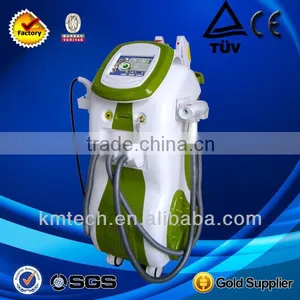 New 17 in 1 Multifunctional Beauty Machine With CE ISO SGS TUV FDA thumbnail-1