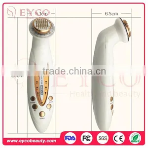 rf Beauty Salon Equipment RF Skin Tightening Machine for Home Use thumbnail-3