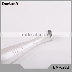 Anti Wrinkle Portable Ionic Eye Care Massager thumbnail-4