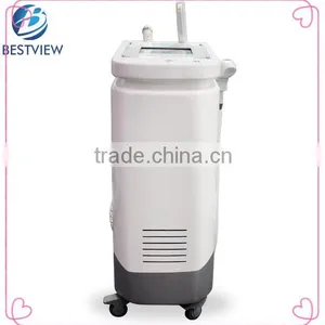 BESTVIEW Professional Ipl Laser Hair Removal Machine for Sale thumbnail-3