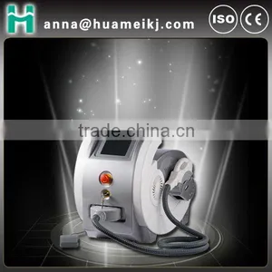 IPL Beauty Equipment Hot Sales in USA Market thumbnail-1
