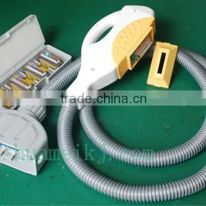 Wrinkle Removal Ipl Machine Parts Skin Whitening thumbnail-1