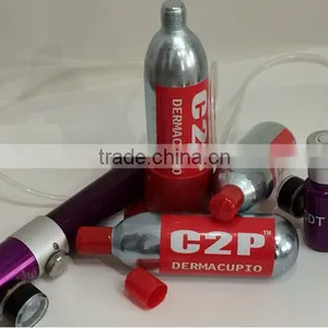 Low Price CDT Machine for Wholesale thumbnail-1