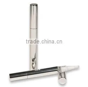 Teeth Whitening Gel Non Peroxide Teeth Whitening Gel thumbnail-1