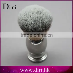 Hot Professional Shaving Brush Practical and Cheap Shaving Brush Shaving Kit thumbnail-2