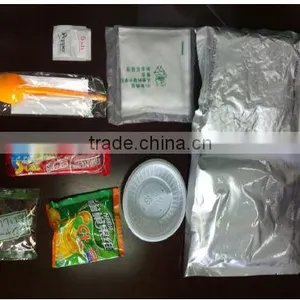 Instant Foods MRE for Hiking Fishing and Outwork thumbnail-1