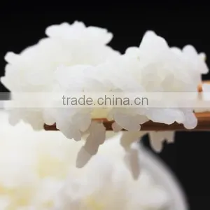High Quality and Various Types of Wholesale Rice at Reasonable Prices thumbnail-6