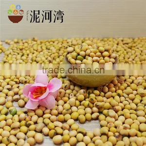 Soybean 2016 Crop Grade A Soybean thumbnail-5