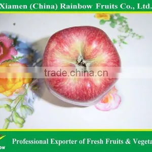 Red Delicious Apples thumbnail-2