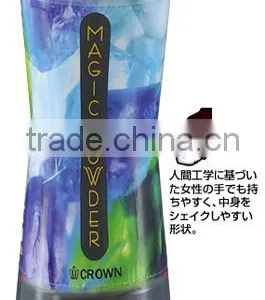 Best-selling and Healthy Wigs for Bald Women With Flavorful Made in Japan thumbnail-1
