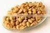 Long Peanut Bold thumbnail-4