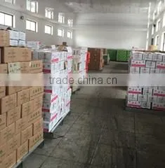 COFCO Hebei International Trading Co., Ltd. company overview - view 2 thumbnail
