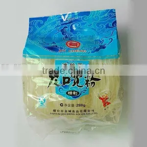 Green Bean Vermicelli thumbnail-1