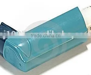 Dose Inhaler Aerosol Filling Machine thumbnail-2