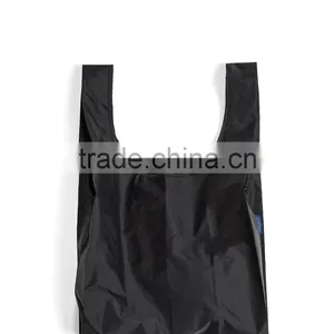Reusable Grocery Bags - Save the Planet thumbnail-1