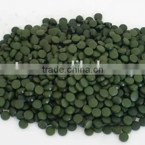 Spirulina Powder thumbnail-5