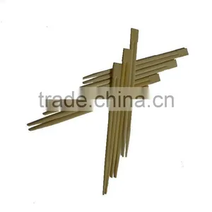 Baboo Chopsticks thumbnail-5