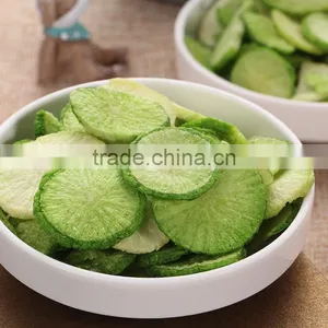 VF Vegetable and Fruit Chips thumbnail-2