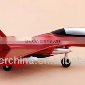 High Quality Promotion Pen OEM thumbnail-1