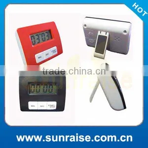 Factory Wholesale Multi Range Timer Made in China thumbnail-1
