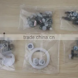 Commercial Fastener Counting Packing Machine/pin Packaging Machine/nut Counter Filler Machine thumbnail-5