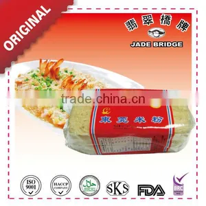 Chinese Dongguan Rice Vermicelli 454g thumbnail-1