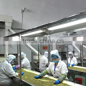 Inner Mongolia Xuanda Food Co., Ltd. company overview - view 1 thumbnail