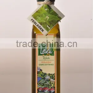 %100 Extra Virgin Top Quality Aromatic Olive Oil by LALELI (Produced in West TURKEY) thumbnail-4