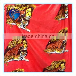 100% Polyester Welding Blanket thumbnail-1
