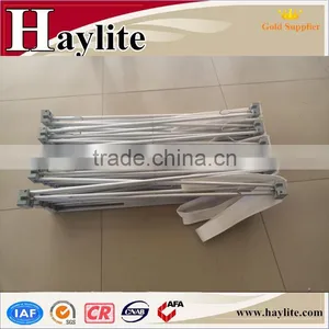 Portable Placard Backgroud Stand thumbnail-1